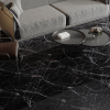 Opulent Polished Indoor Porcelain Tile