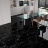 Opulent Polished Indoor Porcelain Tile