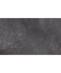 Sereno Anthracite Polished Indoor Porcelain Tile