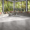 Exclusive Fumo Stone Matt Indoor Porcelain Tile