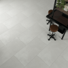 Pearl Ash Semi-Polished Indoor Porcelain Tiles