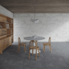 Moderno Anthracite Indoor Porcelain Tile
