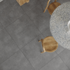 Moderno Anthracite Indoor Porcelain Tile