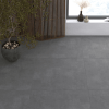 Moderno Anthracite Matt Indoor Porcelain Tile