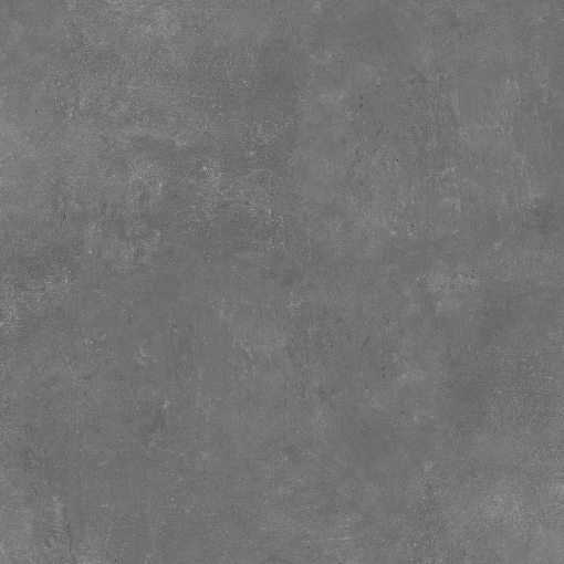 Concreto Anthracite Matt Indoor Porcelain Tile
