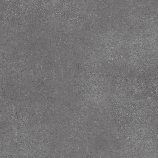 Concreto Anthracite Matt Indoor Porcelain Tile