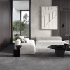 Concreto Anthracite Matt Indoor Porcelain Tile