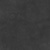 Concreto Black Indoor Matt Finish Porcelain Tile