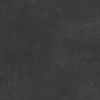 Concreto Black Indoor Matt Finish Porcelain Tile