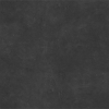 Concreto Black Indoor Matt Finish Porcelain Tile