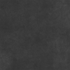 Concreto Black Indoor Matt Finish Porcelain Tile