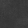 Concreto Black Indoor Matt Finish Porcelain Tile