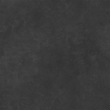 Concreto Black Indoor Matt Finish Porcelain Tile