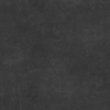 Concreto Black Indoor Matt Finish Porcelain Tile
