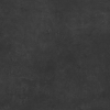 Concreto Black Indoor Matt Finish Porcelain Tile