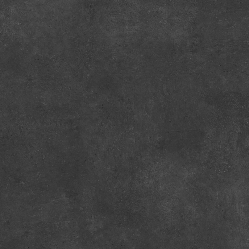 Moderno Black Indoor Porcelain Tiles