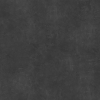 Moderno Black Indoor Porcelain Tiles