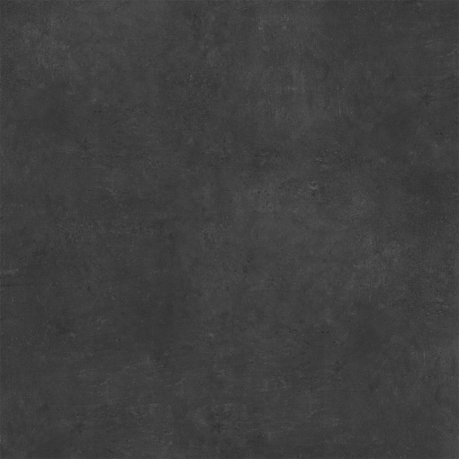 Moderno Black Indoor Porcelain Tile