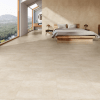 Concreto Ivory Matt Indoor Porcelain Tile