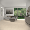 Concreto Ivory Matt Indoor Porcelain Tile