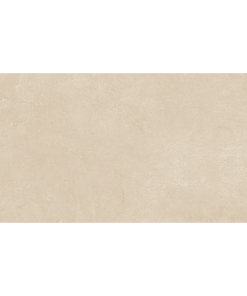 Concreto Ivory Matt Indoor Porcelain Tile