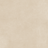 Concreto Ivory Matt Indoor Porcelain Tile