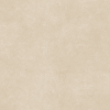 Concreto Ivory Matt Indoor Porcelain Tiles