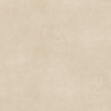 Concreto Ivory Matt Indoor Porcelain Tiles