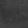 Moderno Nero Natural Indoor Porcelain Tile