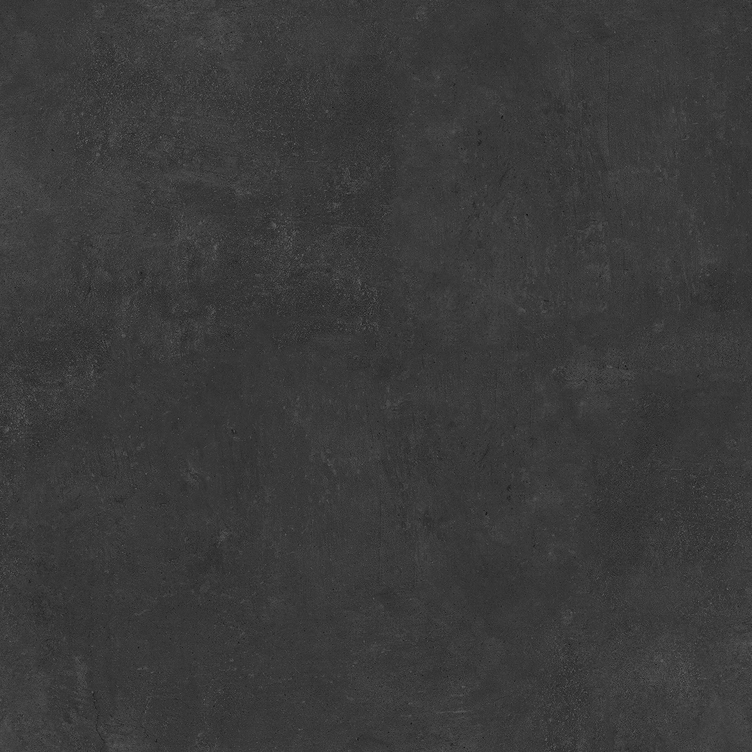 Concreto Nero Natural Indoor Porcelain Tile