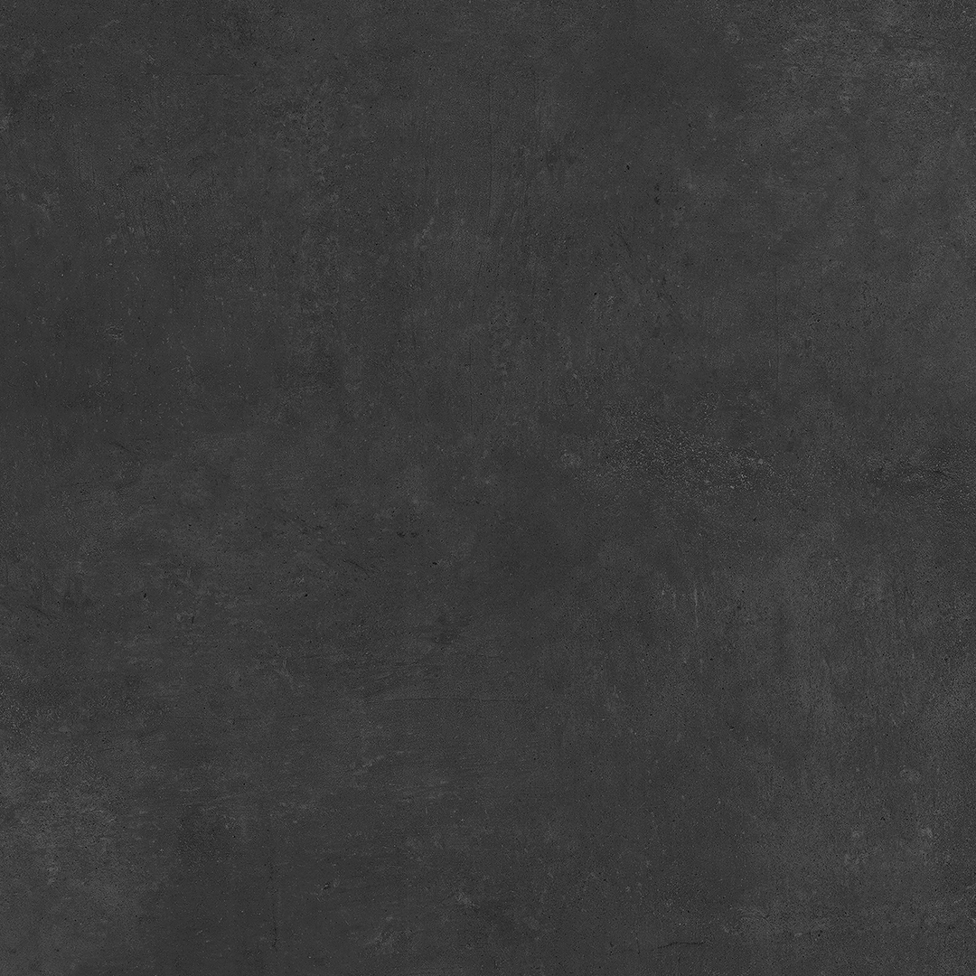 Concreto Nero Natural Indoor Porcelain Tile