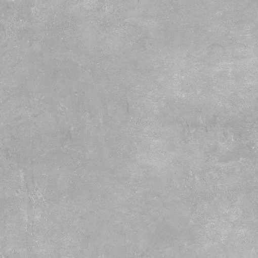 Concreto Silver Polished Indoor Porcelain Tile