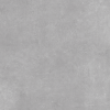 Concreto Silver Polished Indoor Porcelain Tile