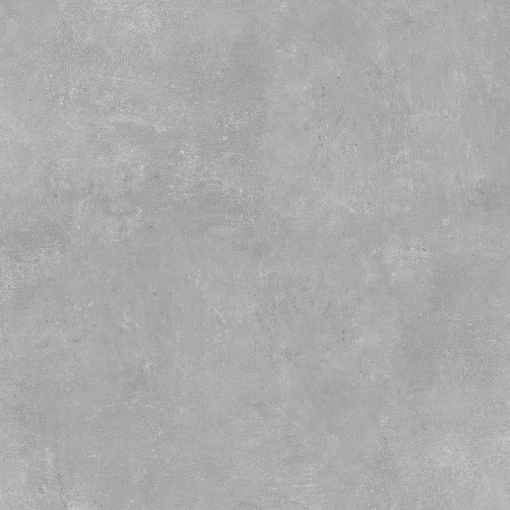 Concreto Silver Polished Indoor Porcelain Tile