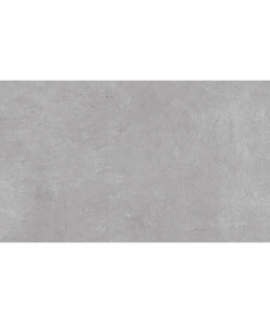 Concreto Silver Matt Indoor Porcelain Tile
