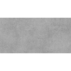 Concreto Silver Natural Indoor Porcelain Tile