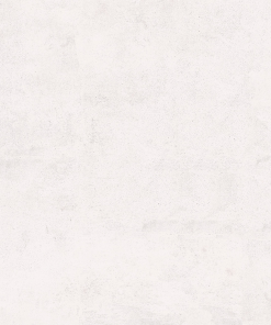 Moderno White Indoor Porcelain Tile