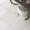 Celeste Lux Bianco Matt Indoor Porcelain Tile