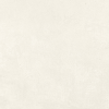 Celeste Lux Bianco Matt Indoor Porcelain Tiles