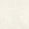 Celeste Lux Bianco Matt Indoor Porcelain Tiles