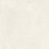 Celeste Lux Bianco Matt Indoor Porcelain Tile