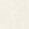 Celeste Lux Bianco Matt Indoor Porcelain Tiles