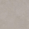 Nimbus Light Grey Matt 600x600mm Indoor Porcelain Tiles