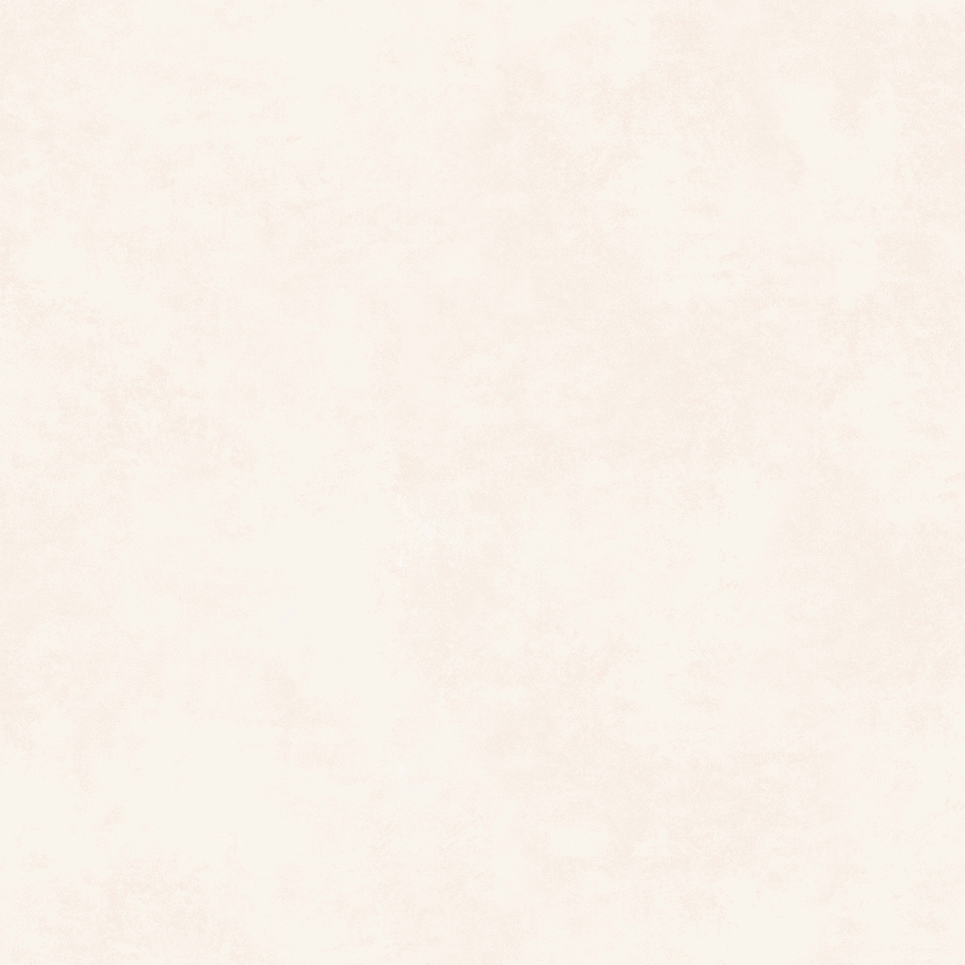 Puro Luxe White Matt Indoor Porcelain Tile