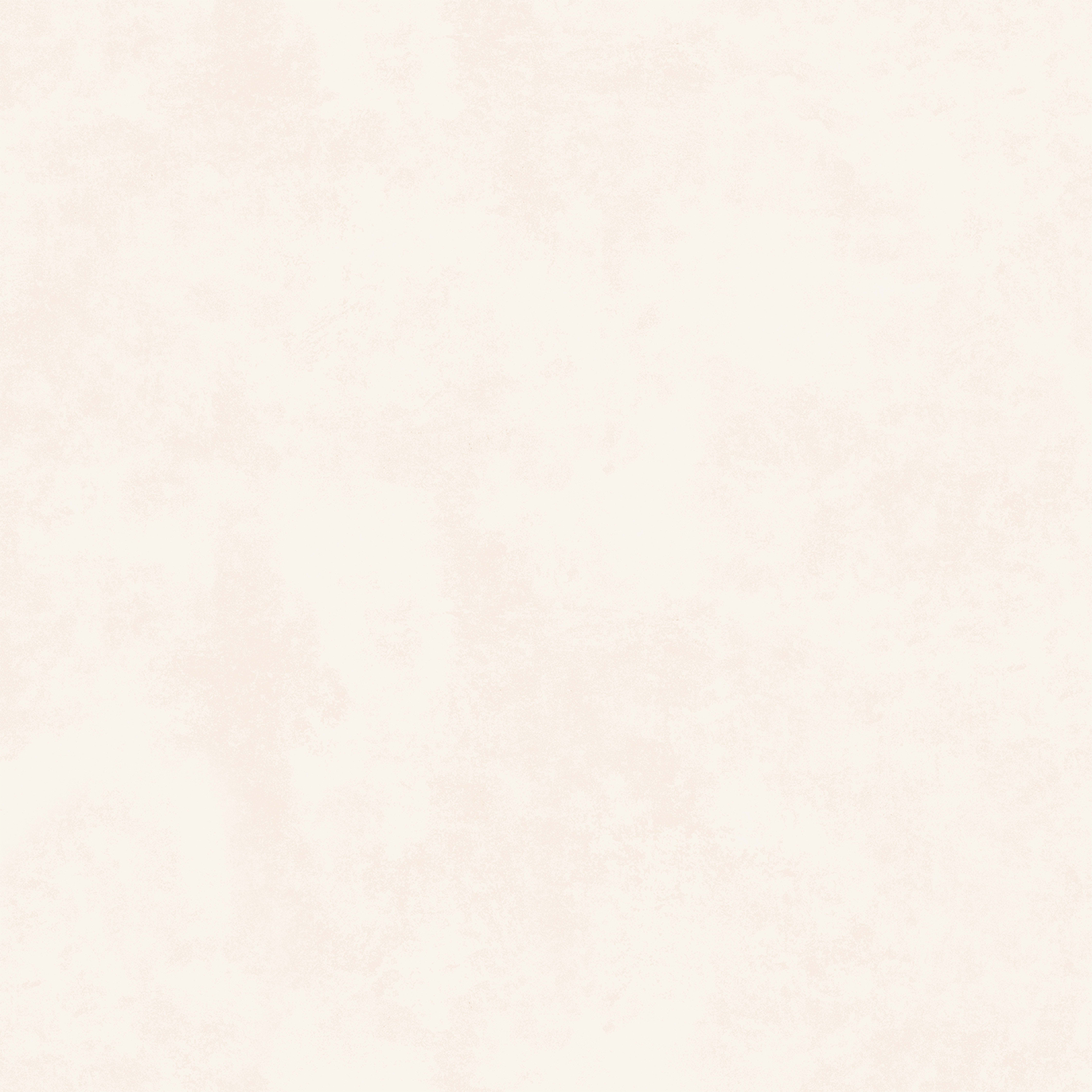 Puro Luxe White Matt Indoor Porcelain Tile