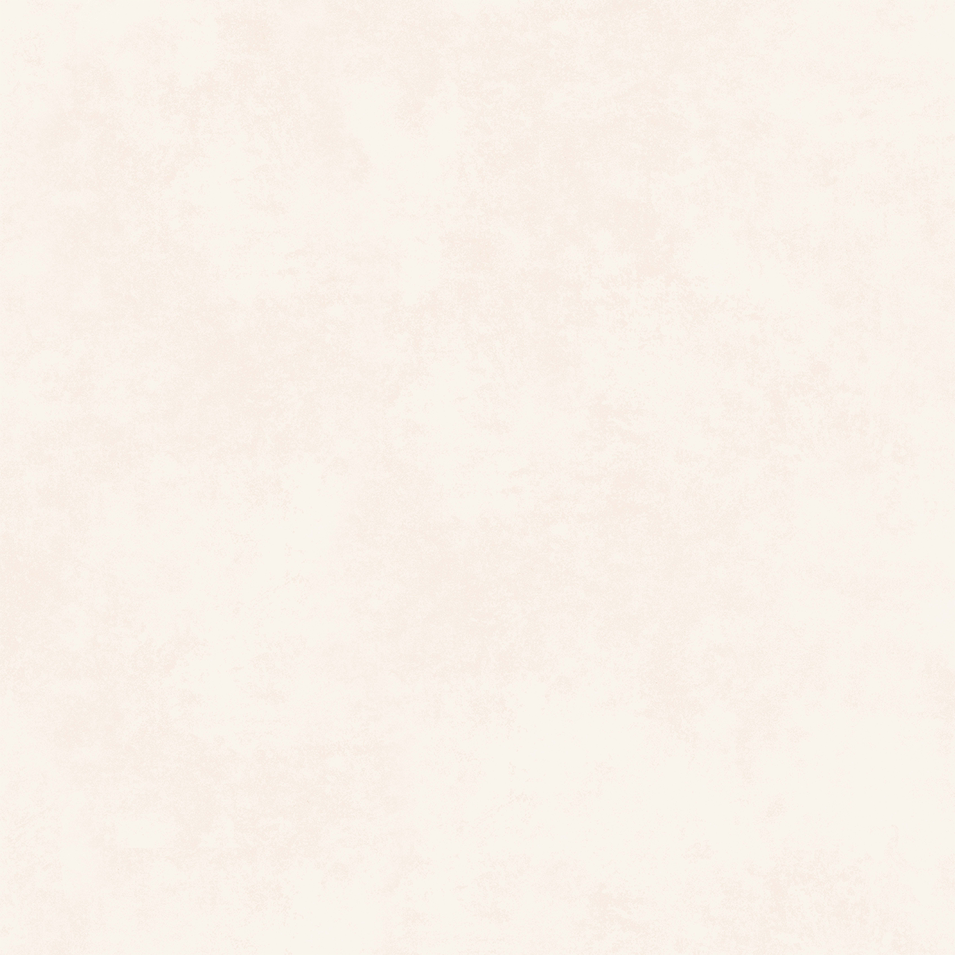 Puro Luxe White Matt Indoor Porcelain Tile