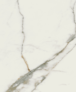 Tranquil White Matt Indoor Porcelain Tiles