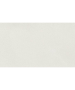 Alpine Polished Porcelain Tiles