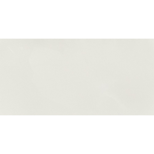 Alpine Polished Porcelain Tiles
