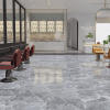 Glaciera Dark Indoor Porcelain Tile